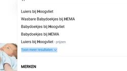 Schermafbeelding 2025-09-11 160914.png Schermafbeelding 2025-09-11 160914.png